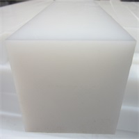 超高分子量聚乙烯板條、耐磨板條