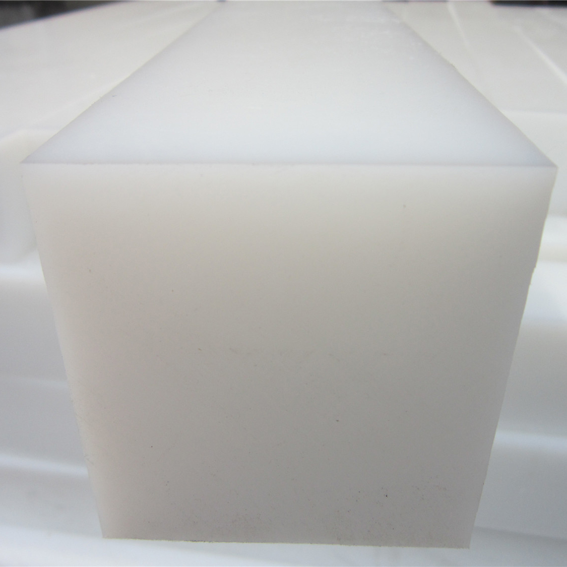 超高分子量聚乙烯板條、耐磨板條