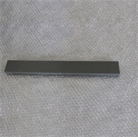 超高分子量聚乙烯板條、耐磨板條