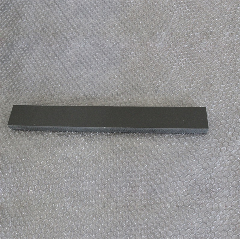 超高分子量聚乙烯板條、耐磨板條