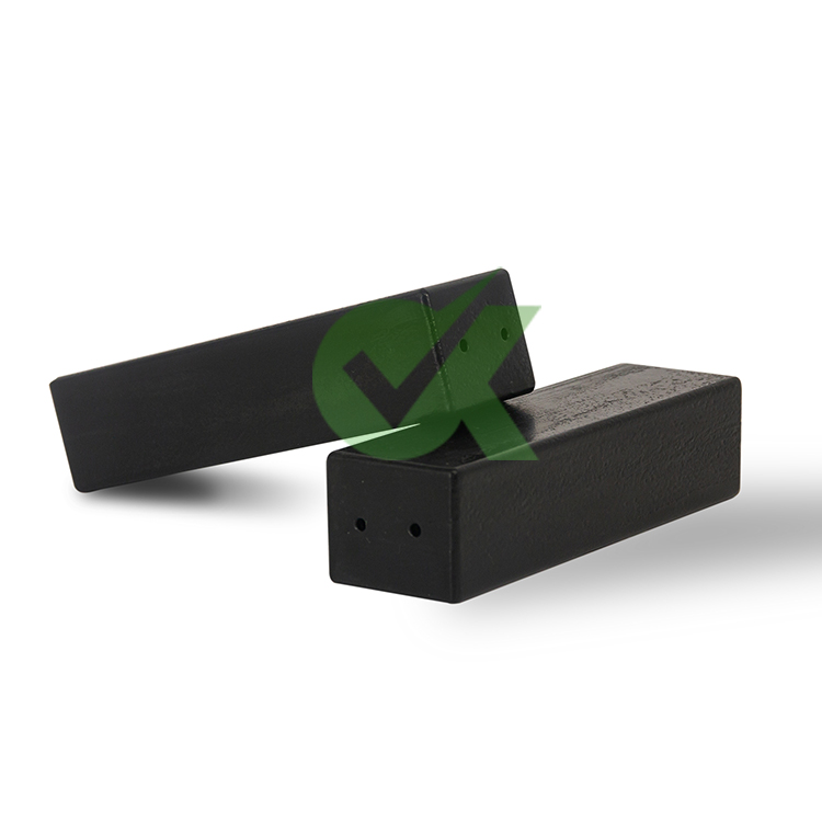 超高分子量聚乙烯板條、耐磨板條